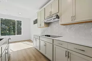8721 S 4th Way, Ridgefield, WA 98642 - Photo 11