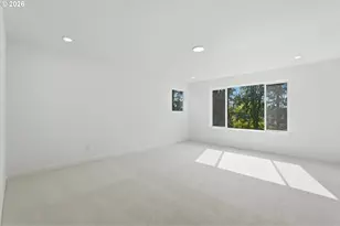 8721 S 4th Way, Ridgefield, WA 98642 - Photo 19