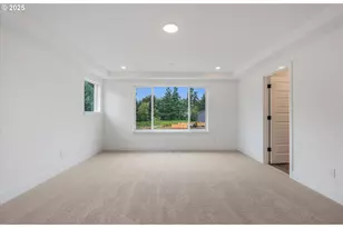 8721 S 4th Way, Ridgefield, WA 98642 - Photo 9