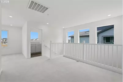 8721 S 4th Way, Ridgefield, WA 98642 - Photo 13