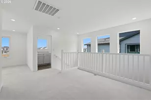 8721 S 4th Way, Ridgefield, WA 98642 - Photo 13