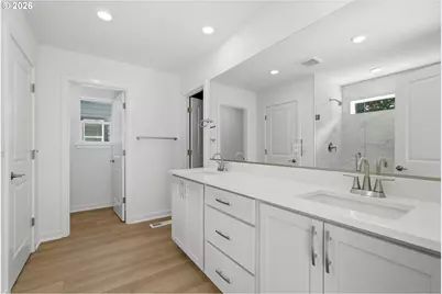 8721 S 4th Way, Ridgefield, WA 98642 - Photo 15