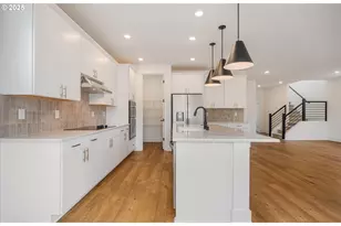 8721 S 4th Way, Ridgefield, WA 98642 - Photo 5