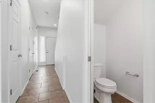 18529 SW Cascade Dr, Beaverton, OR 97003 - Photo 7