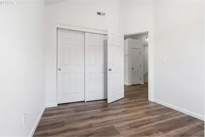 18529 SW Cascade Dr, Beaverton, OR 97003 - Photo 31