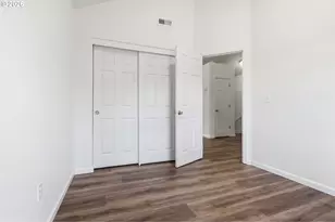 18529 SW Cascade Dr, Beaverton, OR 97003 - Photo 31