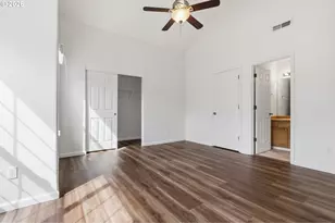 18529 SW Cascade Dr, Beaverton, OR 97003 - Photo 25