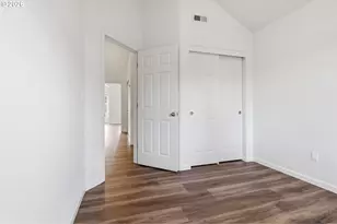 18529 SW Cascade Dr, Beaverton, OR 97003 - Photo 29