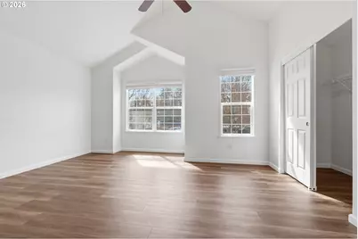 18529 SW Cascade Dr, Beaverton, OR 97003 - Photo 23