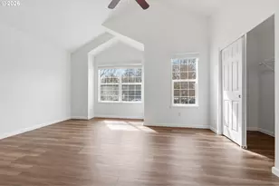 18529 SW Cascade Dr, Beaverton, OR 97003 - Photo 23