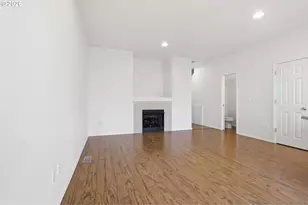 18529 SW Cascade Dr, Beaverton, OR 97003 - Photo 19