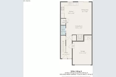 18529 SW Cascade Dr, Beaverton, OR 97003 - Photo 37