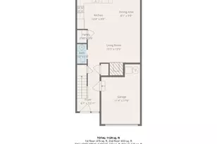 18529 SW Cascade Dr, Beaverton, OR 97003 - Photo 37