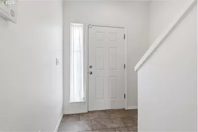 18529 SW Cascade Dr, Beaverton, OR 97003 - Photo 5