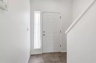 18529 SW Cascade Dr, Beaverton, OR 97003 - Photo 5