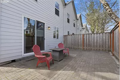 18529 SW Cascade Dr, Beaverton, OR 97003 - Photo 33