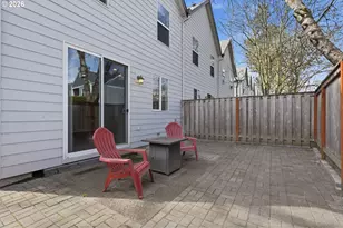 18529 SW Cascade Dr, Beaverton, OR 97003 - Photo 33