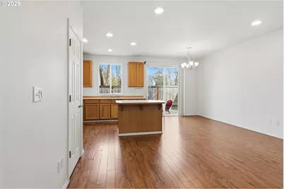 18529 SW Cascade Dr, Beaverton, OR 97003 - Photo 9