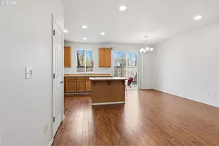 18529 SW Cascade Dr, Beaverton, OR 97003 - Photo 9