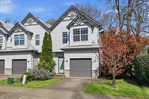 18529 SW Cascade Dr, Beaverton, OR 97003 - Photo 3