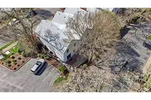 18529 SW Cascade Dr, Beaverton, OR 97003 - Photo 35