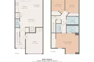 18529 SW Cascade Dr, Beaverton, OR 97003 - Photo 39