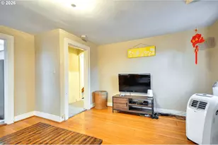 4547 NE 30th Ave, Portland, OR 97211 - Photo 19