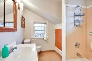 4547 NE 30th Ave, Portland, OR 97211 - Photo 27