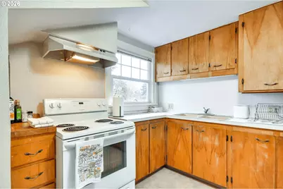 4547 NE 30th Ave, Portland, OR 97211 - Photo 21