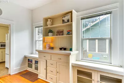 4547 NE 30th Ave, Portland, OR 97211 - Photo 13