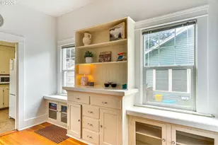 4547 NE 30th Ave, Portland, OR 97211 - Photo 13