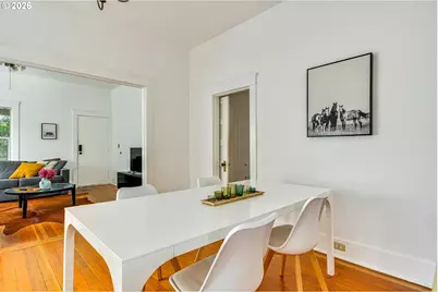 4547 NE 30th Ave, Portland, OR 97211 - Photo 9