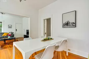 4547 NE 30th Ave, Portland, OR 97211 - Photo 9