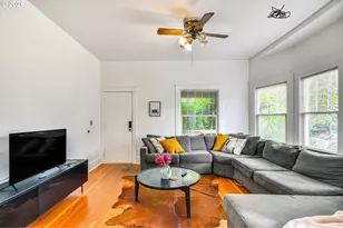 4547 NE 30th Ave, Portland, OR 97211 - Photo 5