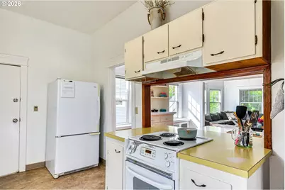 4547 NE 30th Ave, Portland, OR 97211 - Photo 11