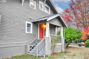 4547 NE 30th Ave, Portland, OR 97211 - Photo 29