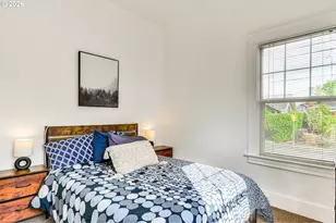 4547 NE 30th Ave, Portland, OR 97211 - Photo 15