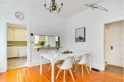 4547 NE 30th Ave, Portland, OR 97211 - Photo 7