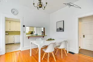 4547 NE 30th Ave, Portland, OR 97211 - Photo 7