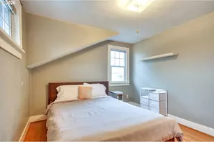 4547 NE 30th Ave, Portland, OR 97211 - Photo 25