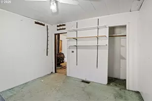 426 Lou Gray Dr, Myrtle Creek, OR 97457 - Photo 11