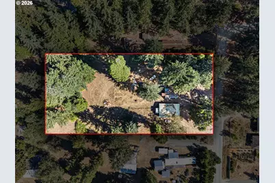 426 Lou Gray Dr, Myrtle Creek, OR 97457 - Photo 27