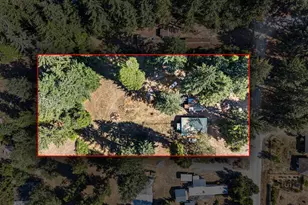 426 Lou Gray Dr, Myrtle Creek, OR 97457 - Photo 27