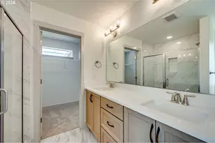 3431 SE 8th Ave, Battle Ground, WA 98604 - Photo 17