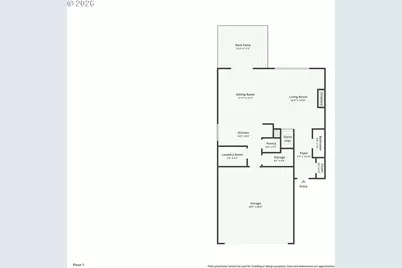 3431 SE 8th Ave, Battle Ground, WA 98604 - Photo 31