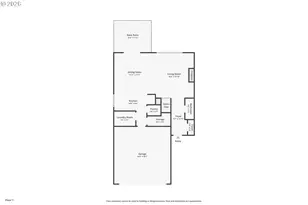 3431 SE 8th Ave, Battle Ground, WA 98604 - Photo 31
