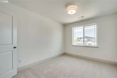 3431 SE 8th Ave, Battle Ground, WA 98604 - Photo 23