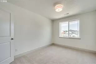 3431 SE 8th Ave, Battle Ground, WA 98604 - Photo 23