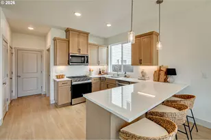 3431 SE 8th Ave, Battle Ground, WA 98604 - Photo 9