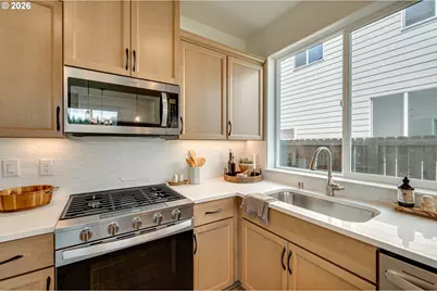 3431 SE 8th Ave, Battle Ground, WA 98604 - Photo 11
